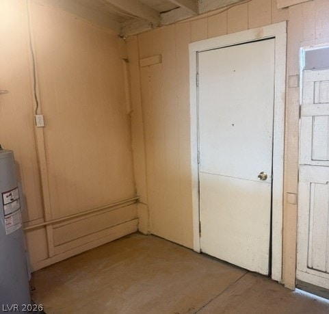 Building Photo - 4770 S Topaz St