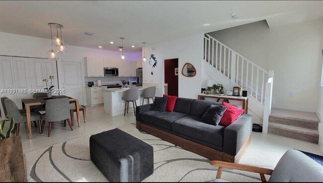 Building Photo - 4675 NW 83rd Pkwy