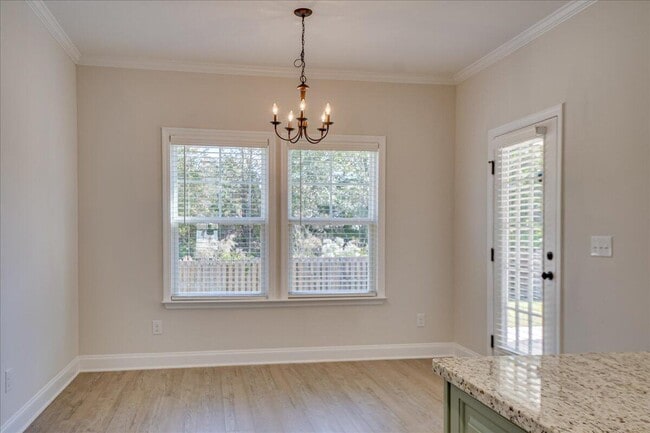 Building Photo - 5123 Huntley Trl