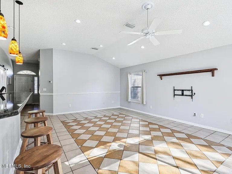 Building Photo - 10444 Brookwood Bluff Rd S