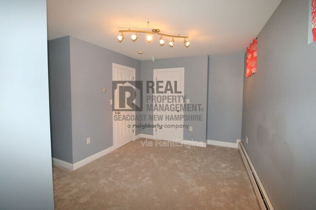 Building Photo - 159 State Street