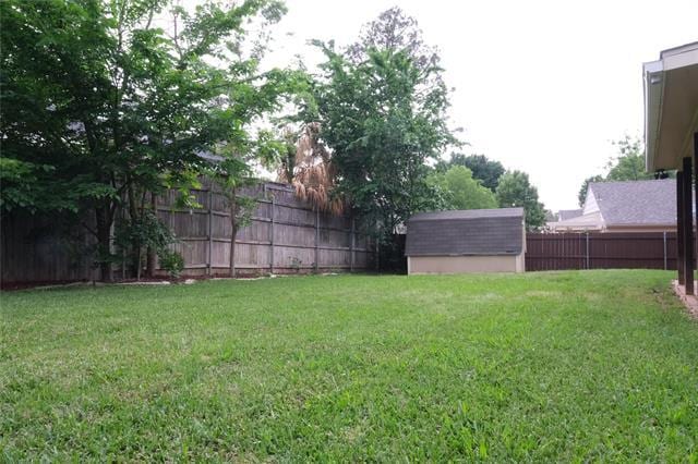 Building Photo - 4348 Kenwood Dr