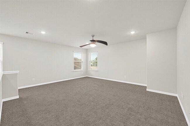 Building Photo - 14310 Brunswick Pl Dr