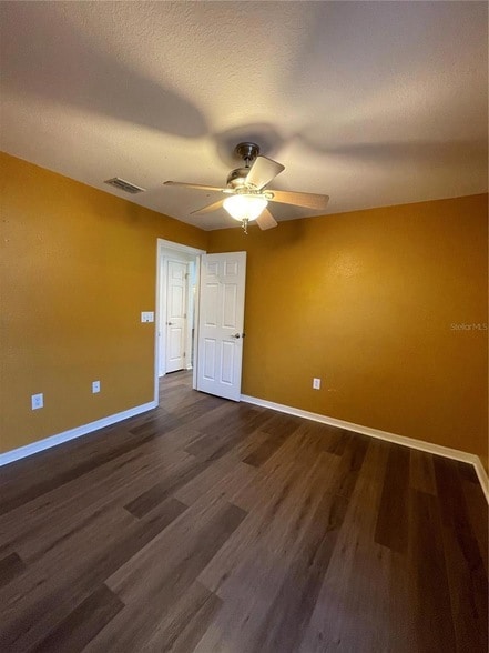 Building Photo - 3314 Winchester Estates Cir