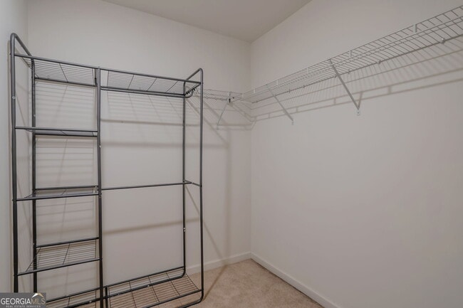 Building Photo - 2911 Emme Ct