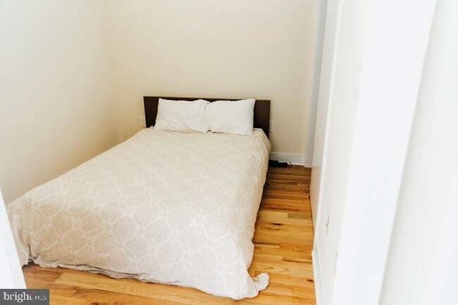 Building Photo - 1430 South St