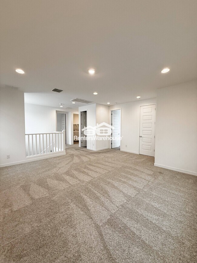 Building Photo - 4345 N 94th Dr