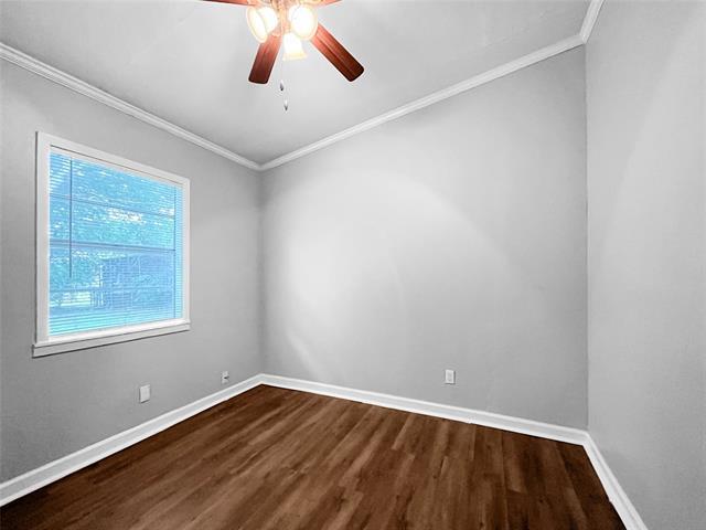 Building Photo - 514 Paza Dr