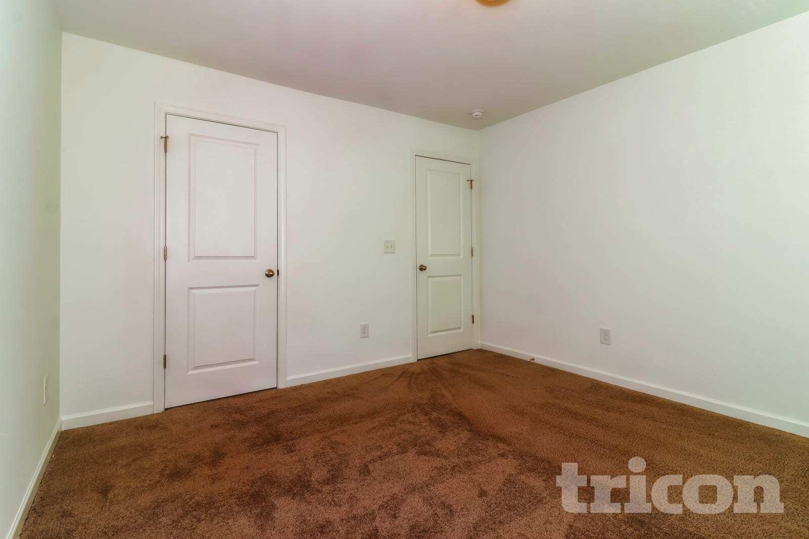 Building Photo - 2260 Rosemary Park Ln