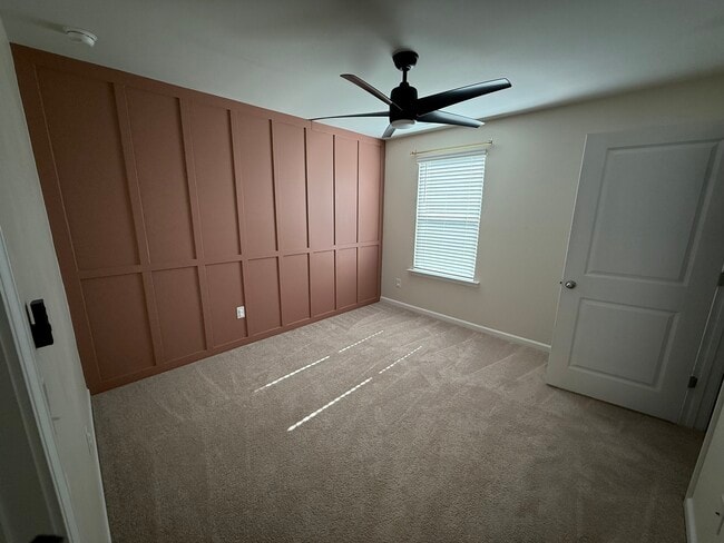 Building Photo - 341 Berring Ln