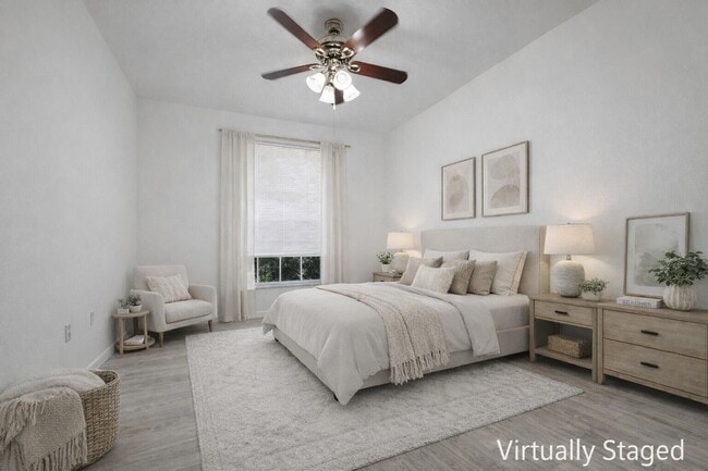 Building Photo - 4853 NW 66th Ave