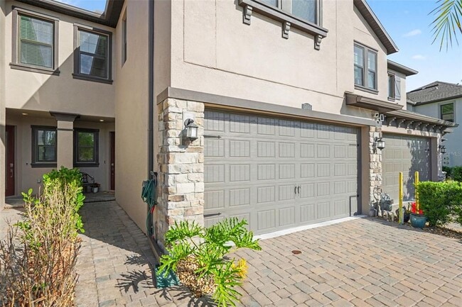 Building Photo - 5054 San Martino Dr