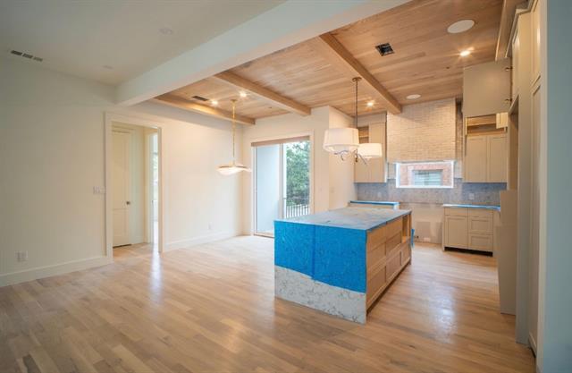 Building Photo - 4505 Emerson Ave