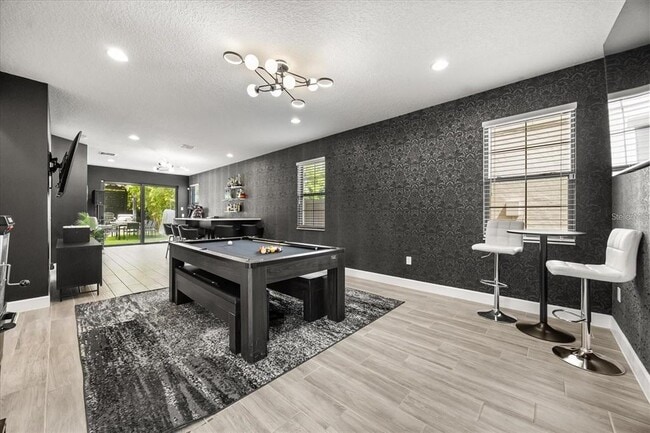 Building Photo - 7675 Toscana Blvd
