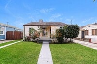 Building Photo - 1346 66th St