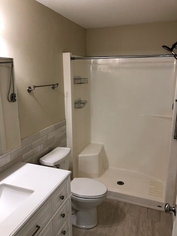 Building Photo - NEW! 3 BED, 2 BATH, 2 CAR GARAGE HOUSE!