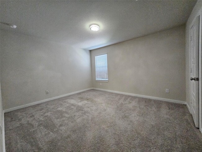 Building Photo - 22039 Juniper Crossing Dr