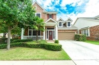 Building Photo - 3920 Autumn Ln