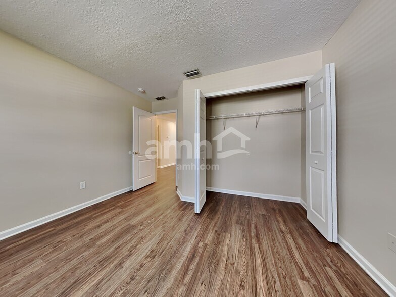 Building Photo - 12712 Daylight Trl