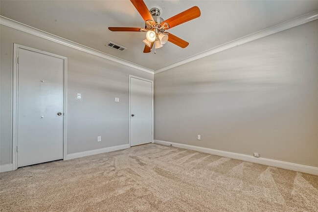 Building Photo - 14690 Perthshire Rd