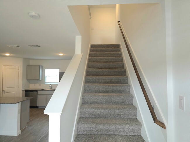 Building Photo - 16447 Valerie Marie Pl