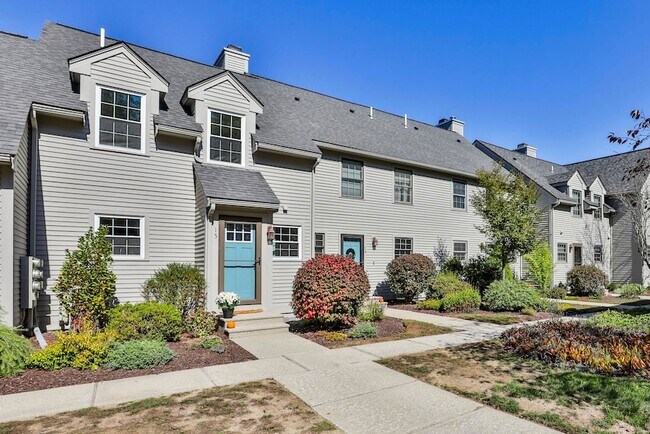 Building Photo - 6 Veterans Rd