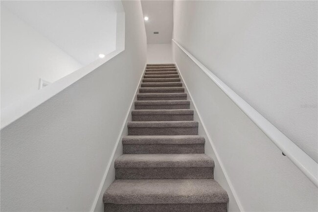 Building Photo - 7619 WATERSCAPE Dr