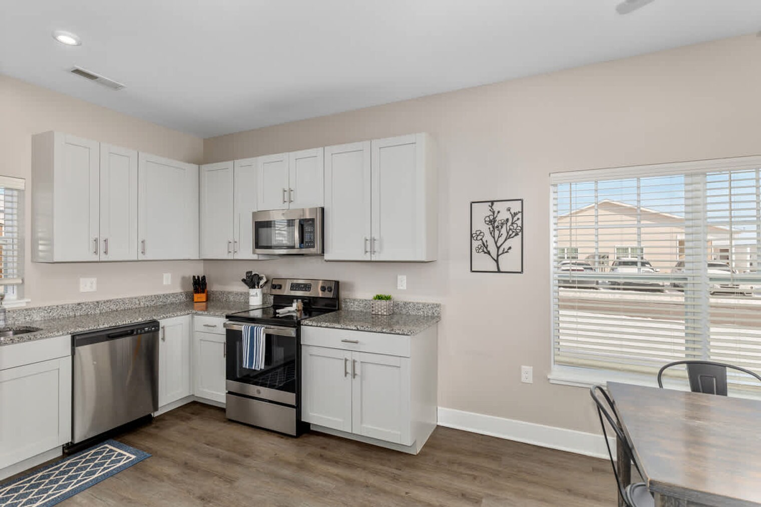 Building Photo - 3982 Malbec Dr