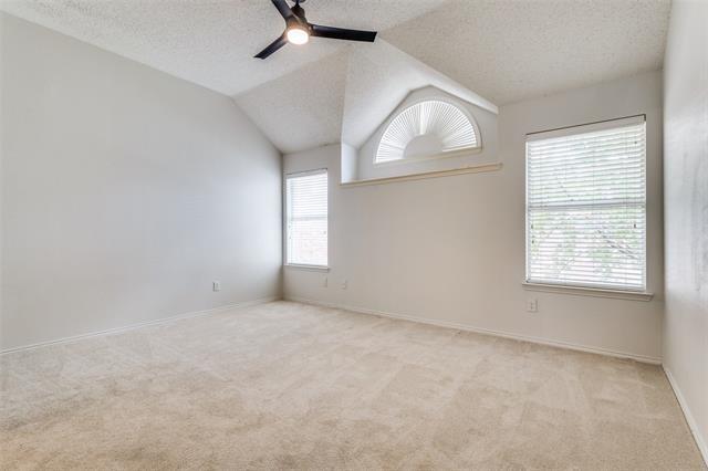 Building Photo - 7046 St Augustine Dr