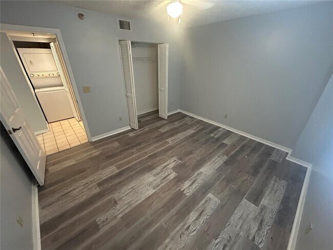 Building Photo - 2320 Terra Ceia Bay Blvd