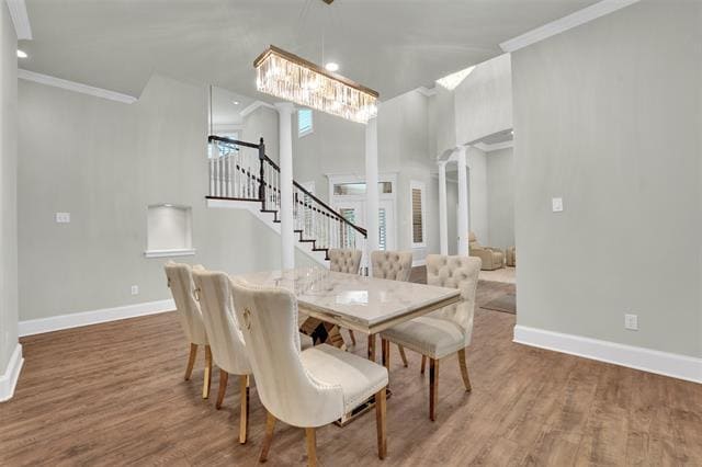 Building Photo - 2202 Southern Oaks Dr