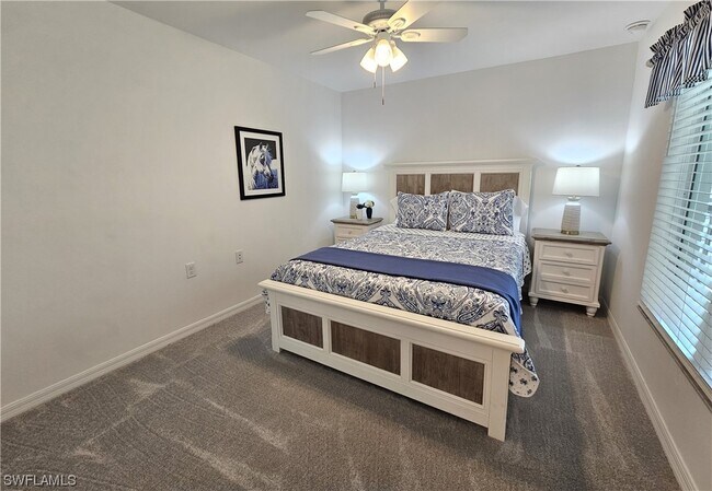 Building Photo - 5433 Double Eagle Cir