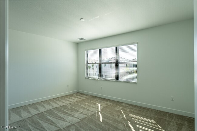 Building Photo - 20123 Camellia Crosse Ln