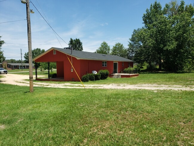 Building Photo - 941 Brewton Lovett Rd