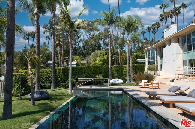 Building Photo - 816 Monte Leon Dr