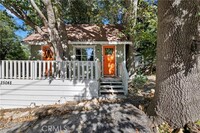 Building Photo - 25048 Boa Dr