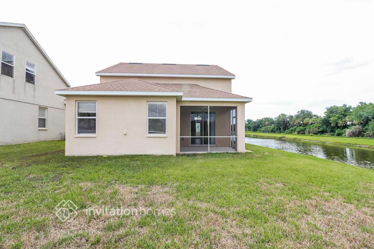 Building Photo - 7232 53rd Pl E