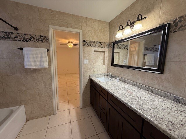 Building Photo - 2902 Silent Dr