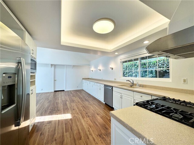 Building Photo - 29932 Morongo Pl