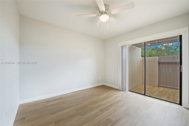 Building Photo - 7426 SW 106th Pl