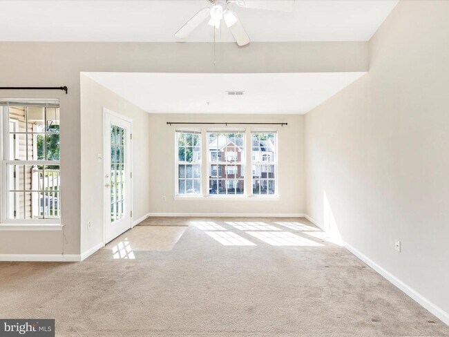 Building Photo - 501 Patton Cir