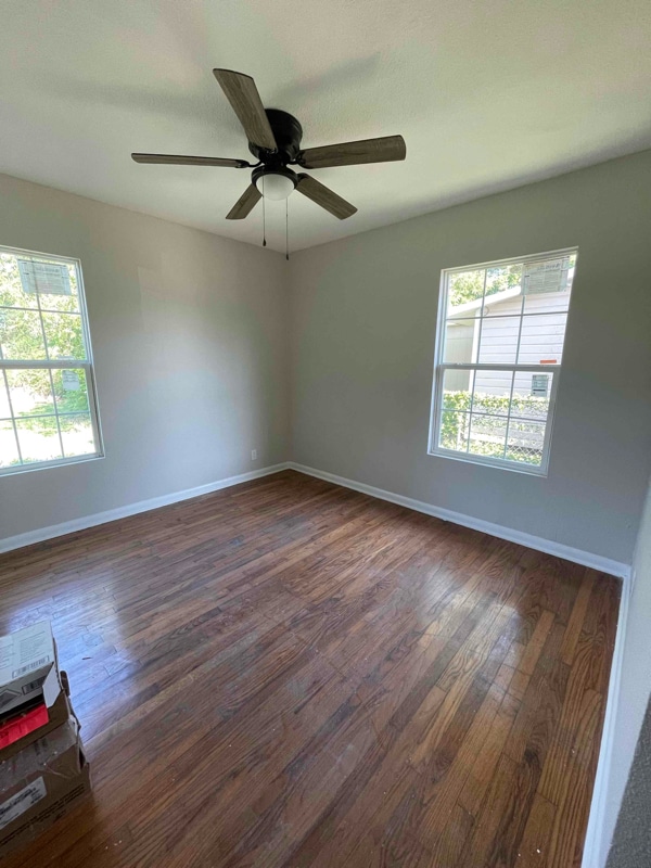 Building Photo - 1218 Vance Dr