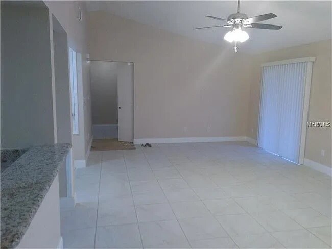 Building Photo - 1541 Birchwood Ave