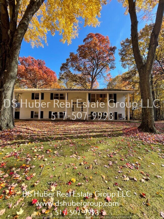 Building Photo - 12469 Kruger Ln