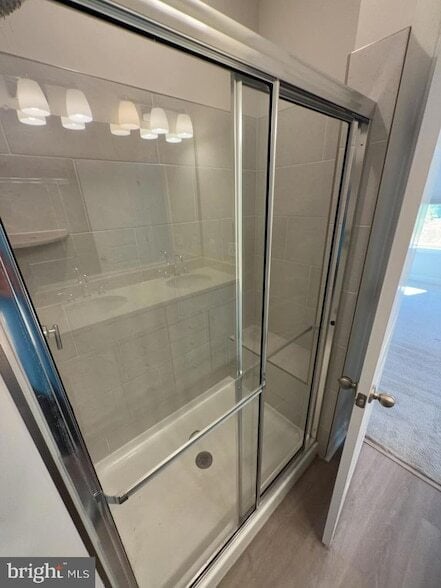 Building Photo - 7231 Mountaineer Dr