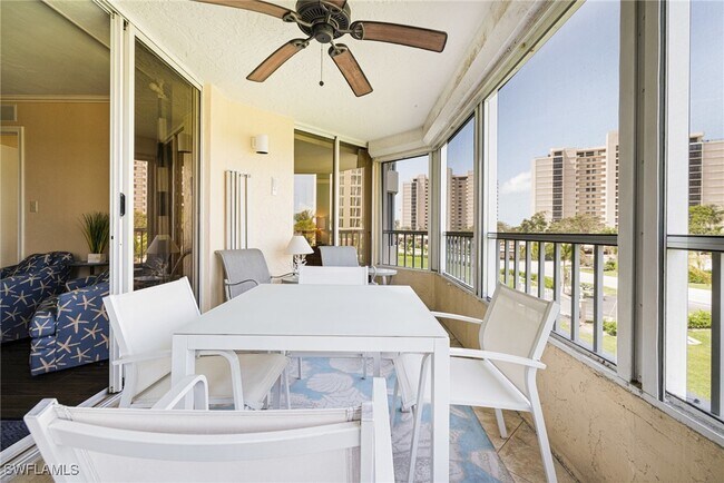 Building Photo - 11118 Gulf Shore Dr