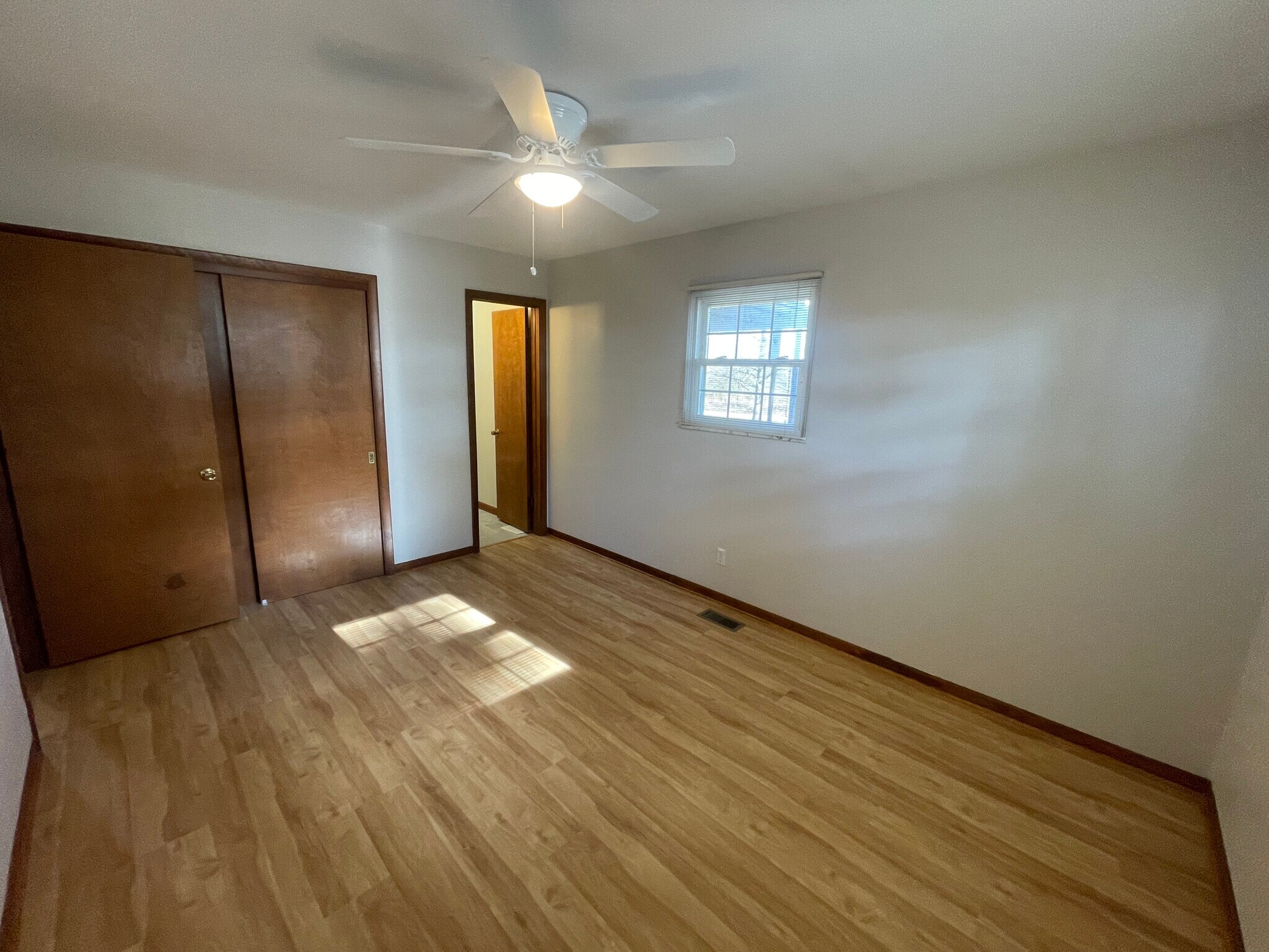 Building Photo - 12220 Jerome Road