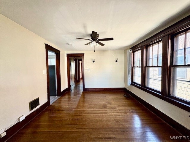 Building Photo - 144 Woodell Ave