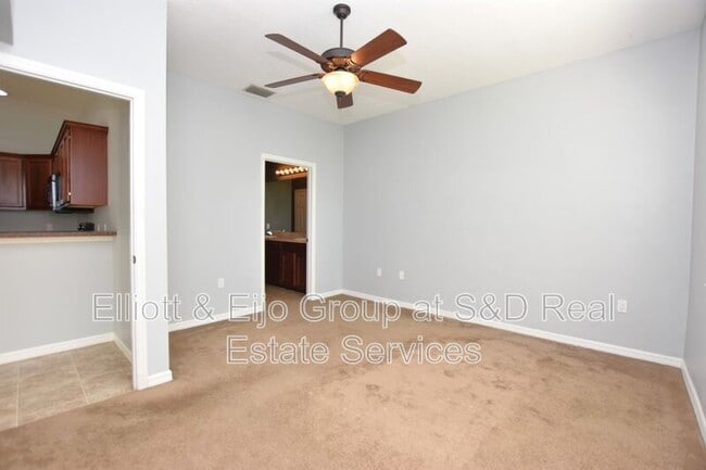 Building Photo - 6508 Sedgeford Dr
