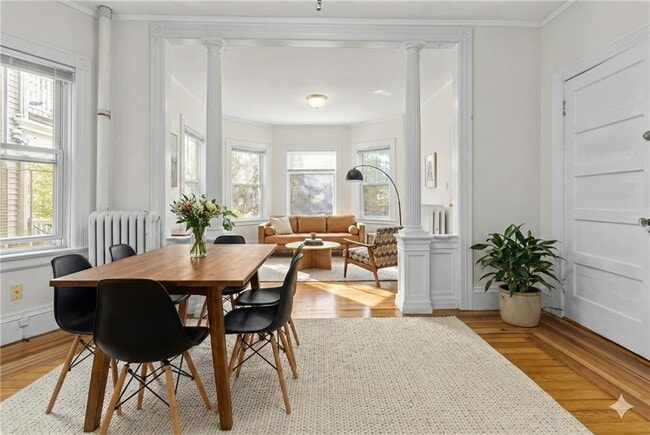 Primary Photo - 159 Camp St